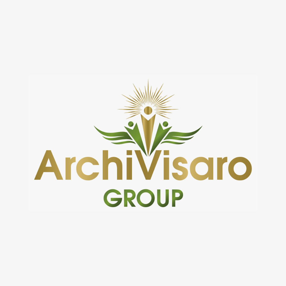 supported by